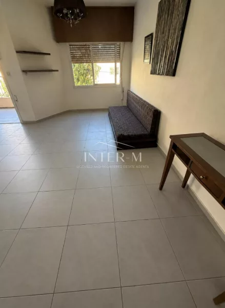 Spacious 3-Bedroom Apartment For Sale – Petrou & Pavlou, Limassol,Cyprus (3 Bedroom) φωτογραφία 3