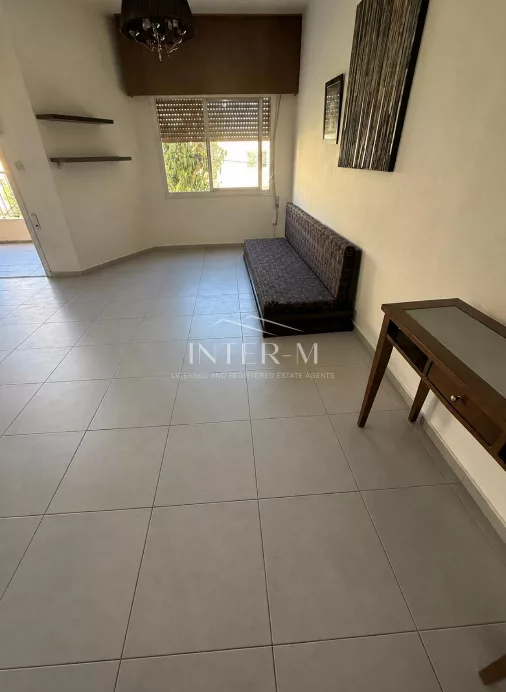 Spacious 3-Bedroom Apartment For Sale – Petrou & Pavlou, Limassol,Cyprus (3 Bedroom) φωτογραφία 3