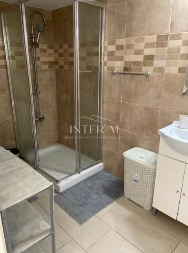 Beautiful Apartment Fоr Sаle,In Dekeleia Larnaca (1 Bedroom) φωτογραφία 14