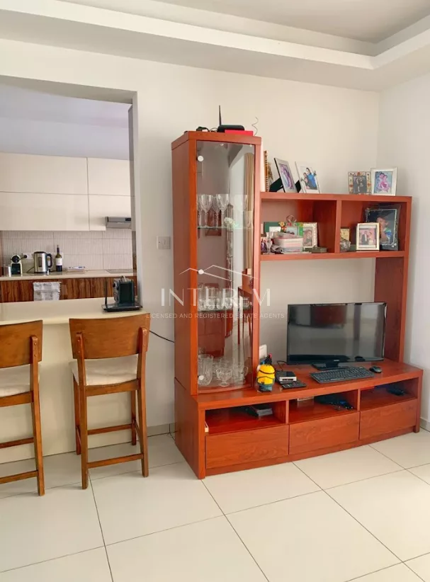 Beautiful Villas For Sale In , Pyla Larnaca (3 Bedroom) φωτογραφία 18