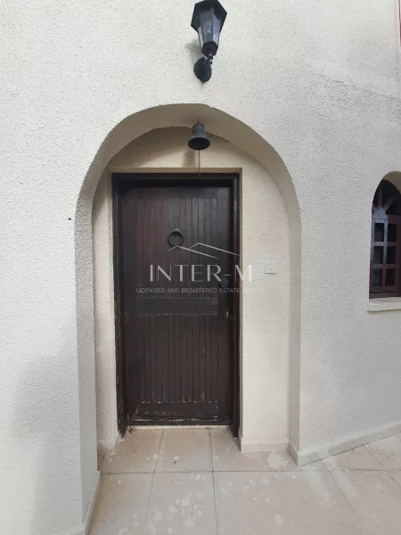 Cozy Maisonette For Rent In Tala Village – Paphos District φωτογραφία 2