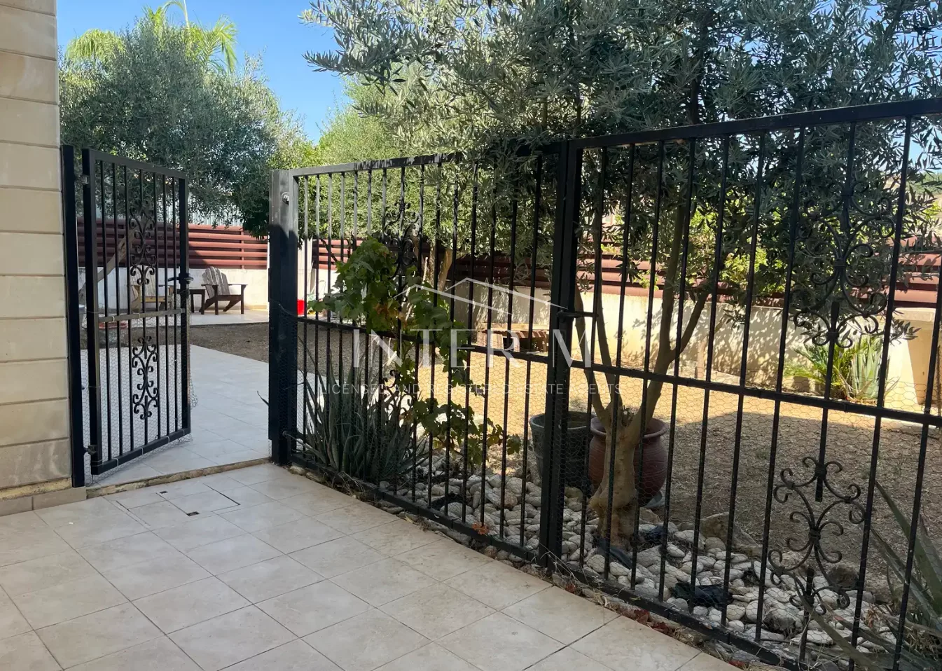 3-Bedroom Detached House With Attic For Sale – Dali, Nicosia , Cyprus (3 Bedroom) φωτογραφία 7