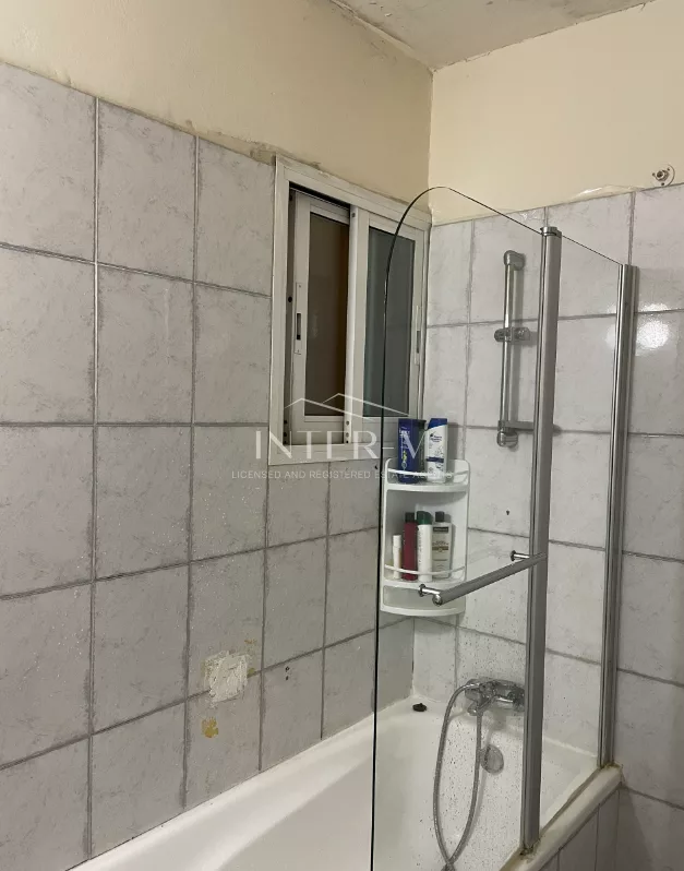 Beautiful  Apartment Fоr Sаle,Agios Ioannis,Limassol (2 Bedroom) photo 6