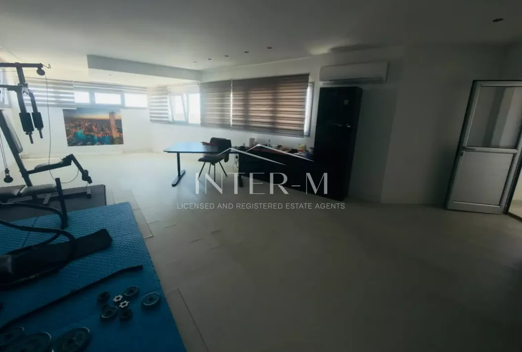 Exceptional 5-Bedroom Detached Family Home With Pool For Sale | Oroklini, Larnaca,Cyprus (5 Bedroom) photo 16