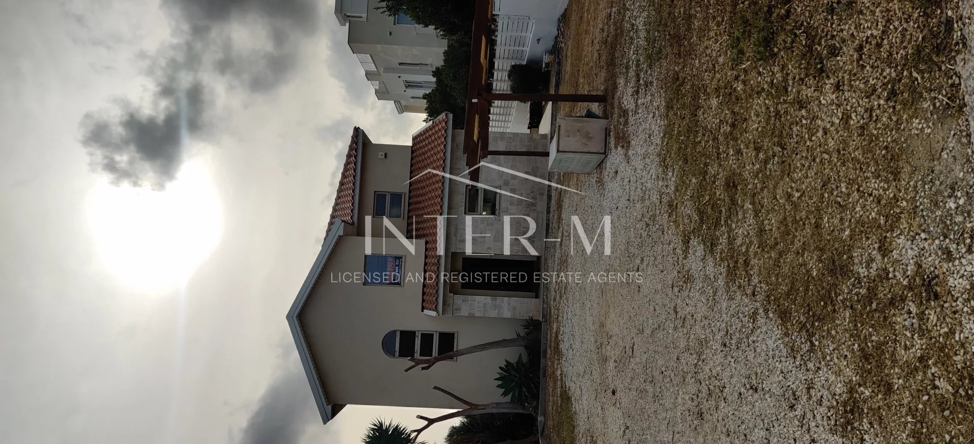 Beautiful Four-Bedrooms House For Sale In Paphos, Cyprus  (4 Bedroom) photo 8