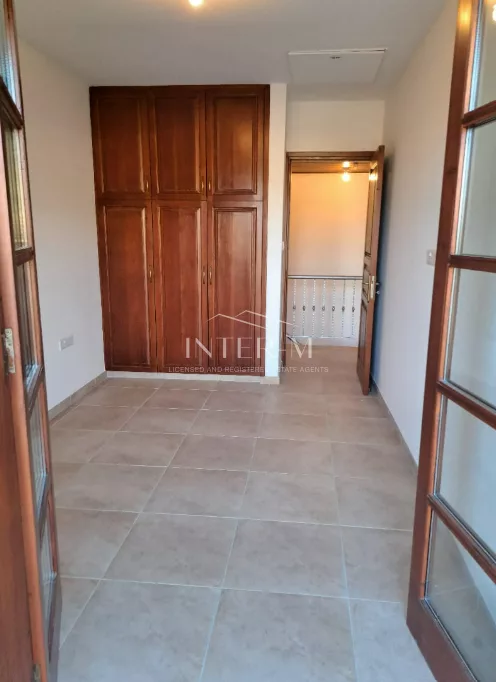 Bel Air Gardens Apartment 103, Block Zefiro photo 22
