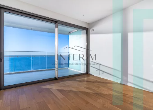 Luxury Apartment For Sale In Limassol (2 Bedroom) φωτογραφία 13