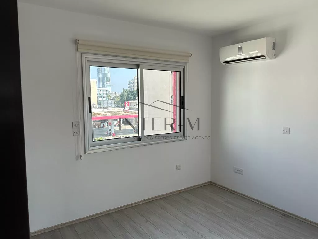 Elegant Apartment For Rent In Agia Zoni, Limassol, Cyprus(4 Bedrooms) photo 20