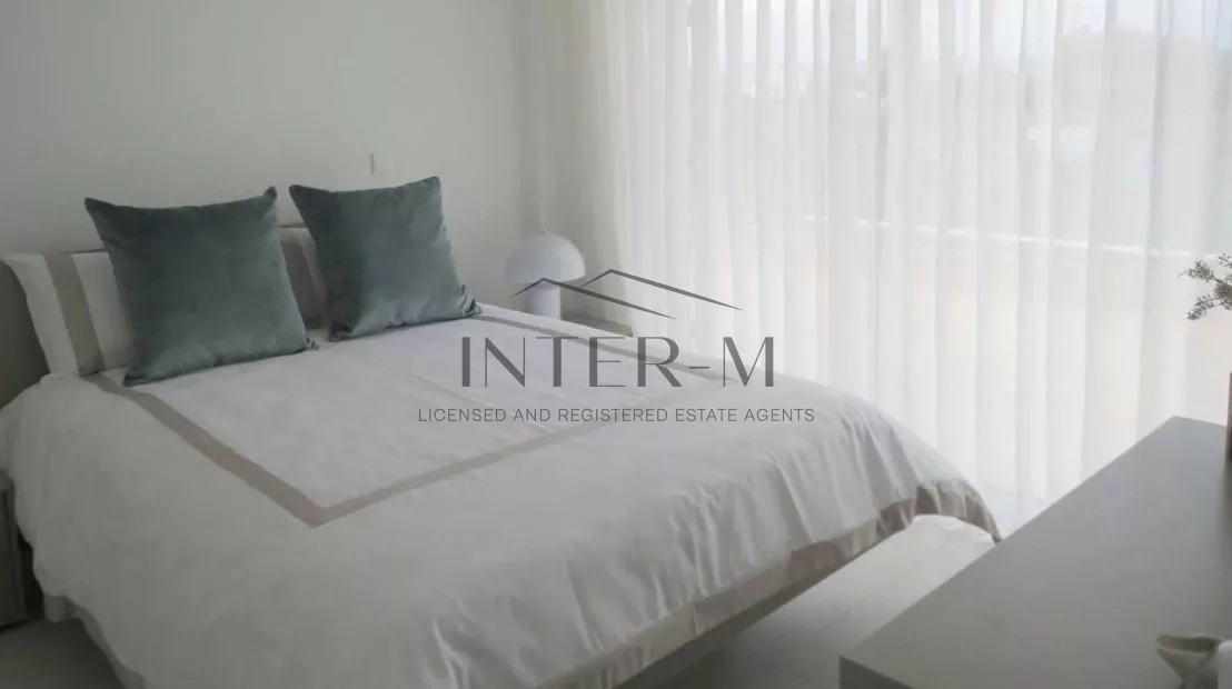 Charming Apartment For Sale In Polis Chrysochous, Paphos, Cyprus(2 Bedrooms) photo 7