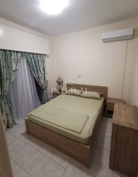 Charming 3-Bedroom Maisonette For Sale – Agios Athanasios, Limassol,Cyprus (3 Bedroom) φωτογραφία 2