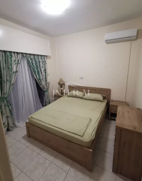 Charming 3-Bedroom Maisonette For Sale – Agios Athanasios, Limassol,Cyprus (3 Bedroom) φωτογραφία 2