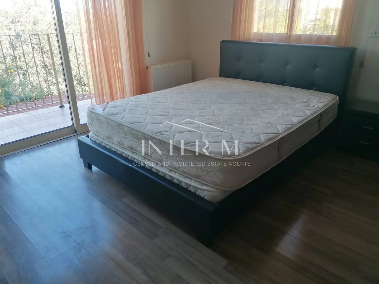 Luxury Villa For Rent In Erimi Village, Limassol  (4 Bedroom) photo 6