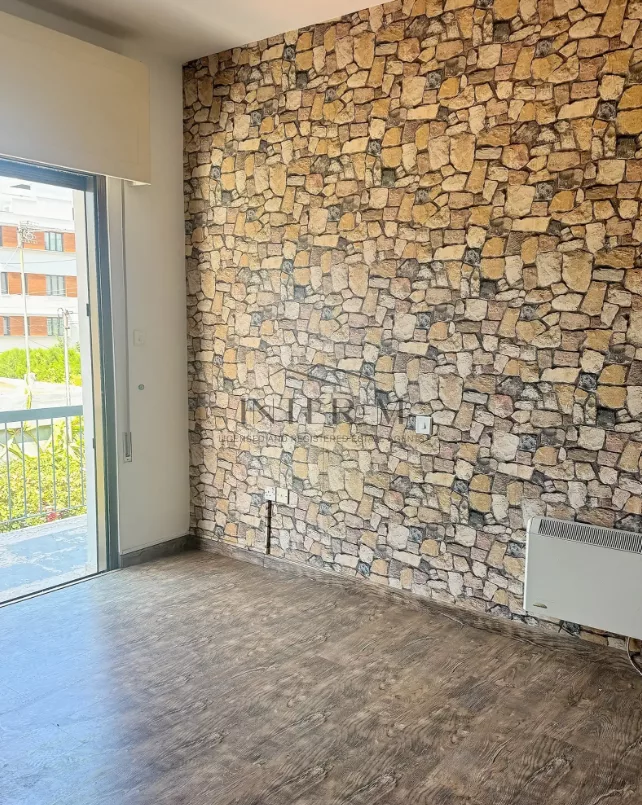 Bel Air Gardens Apartment 203, Block Zefiro φωτογραφία 7