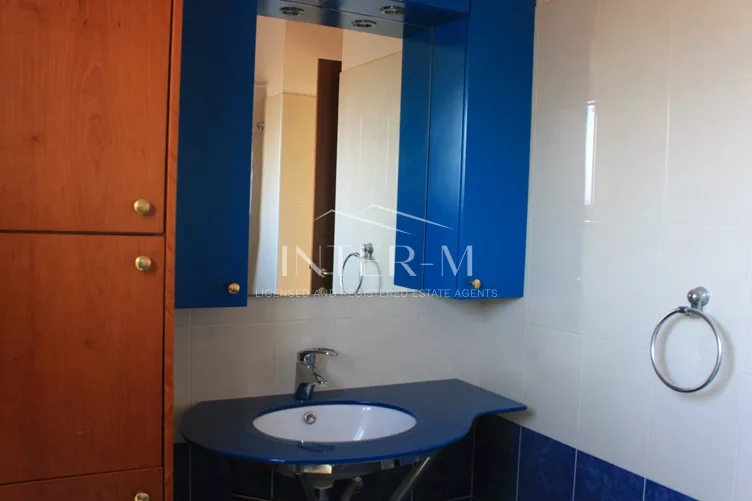 Stunning Villa For Rent In Mesovounia (4 Bedroom) φωτογραφία 6