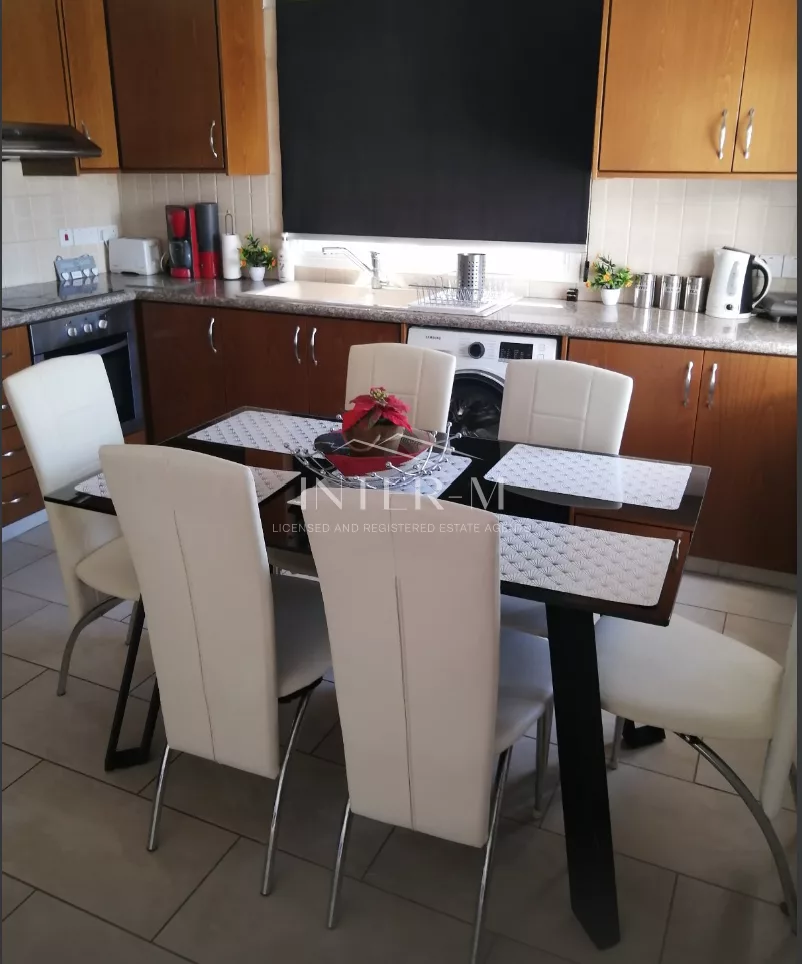 Beautiful Apartment For Rent In,Agia Fyla,Limassol Cyprus (2 Bedroom) φωτογραφία 15