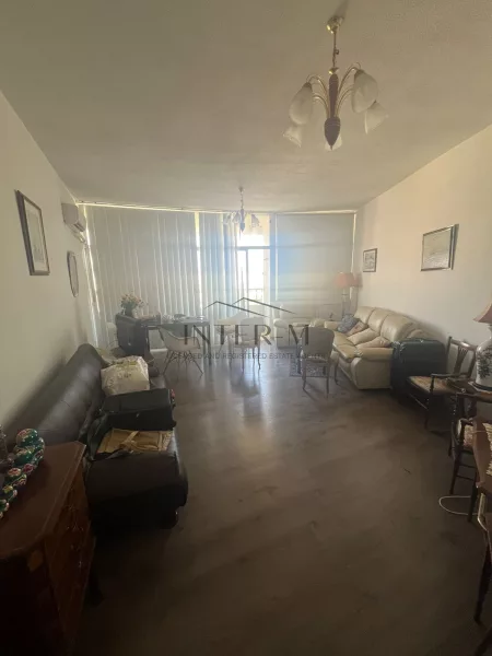 Apartment Fоr Sаle In Apostolou Petrou & Pavlou, Limassol (1 Bedroom) φωτογραφία 2