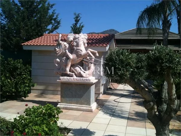 Amazing Villa For Sale In Kalo Chorio (5 Bedroom) φωτογραφία 6