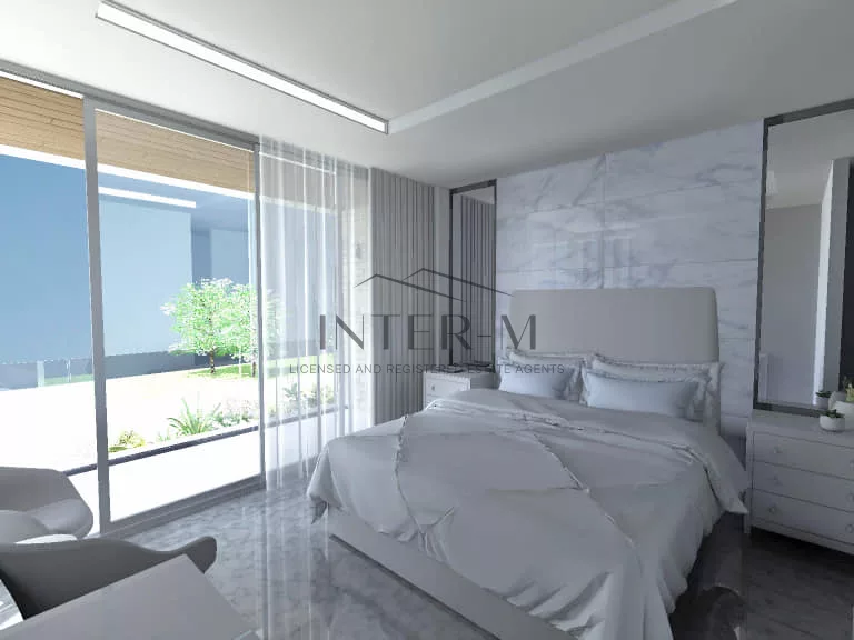 Villa In Peyia  (4 Bedroom) φωτογραφία 8