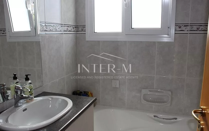 House For Sale In Germasoyia Limassol Cyprus (4 Bedroom) φωτογραφία 15