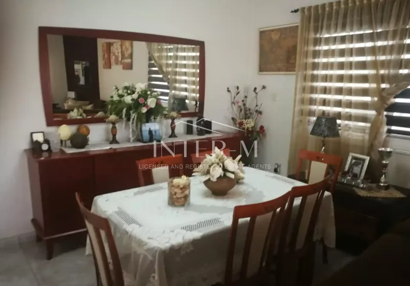 Beautiful  Detached House Fоr Sаle,Kato Polemidia, Limassol (6 Bedroom) photo 5