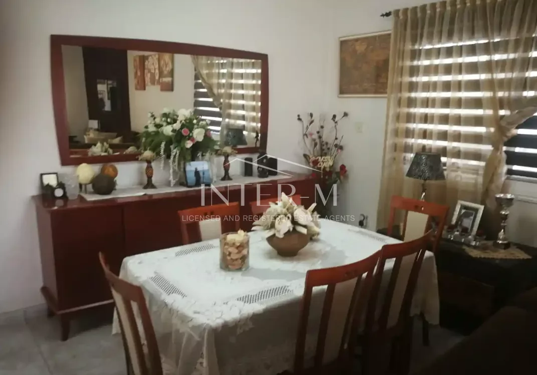 Beautiful  Detached House Fоr Sаle,Kato Polemidia, Limassol (6 Bedroom) photo 5