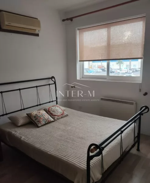 Beautiful Detached House For Sale In Zakaki, Limassol, Cyprus (4 Bedroom) photo 3