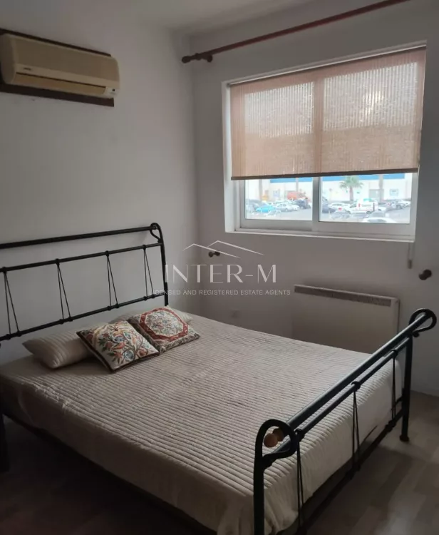 Beautiful Detached House For Sale In Zakaki, Limassol, Cyprus (4 Bedroom) photo 3