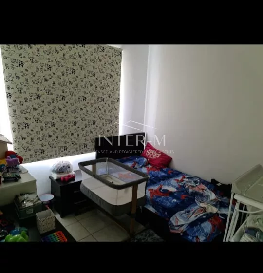 Apartment For Sale In Empa , Paphos  (3 Bedroom) φωτογραφία 4