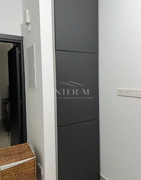 Beautiful  Semi Detached House Fоr Sаle,In Monagroulli, Limassol, Cyprus (3 Bedroom) photo 10