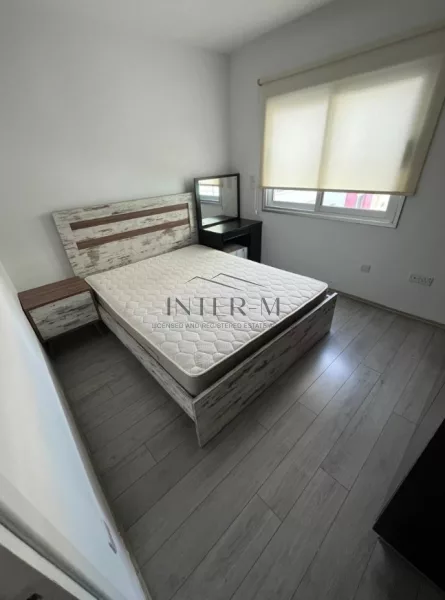 Elegant Apartment For Rent In Agia Zoni, Limassol, Cyprus(4 Bedrooms) photo 5