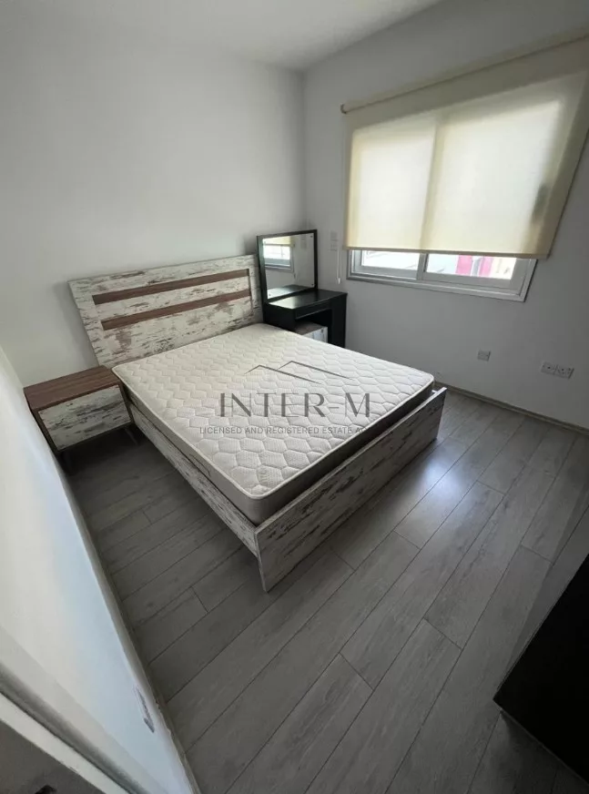 Elegant Apartment For Rent In Agia Zoni, Limassol, Cyprus(4 Bedrooms) photo 5
