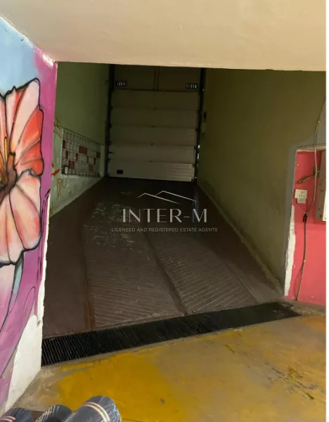 Building For Sale In The Heart Of AthensGreece – Prime Investment Opportunity (625 sq.m) φωτογραφία 4