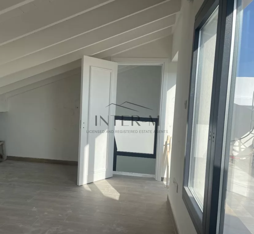 Villa For Sale In Geroskipou,Limassol (4 Bedroom) photo 14