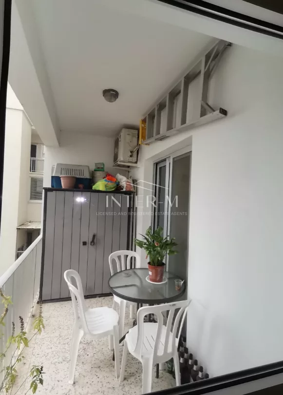 Beautiful Apartment For Sale In,Agios Tychon, Limassol (2 Bedroom) φωτογραφία 6