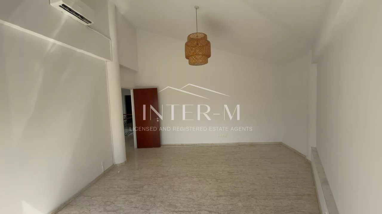 Villa For Rent in Episkopi, Limassol, Cyprus photo 14