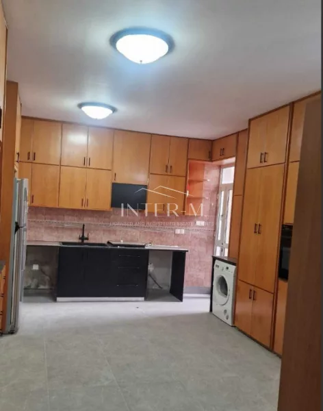 Beautiful Semi-Detached To Rent In Mesa Geitonias, Limassol (3 Bedroom) φωτογραφία 5