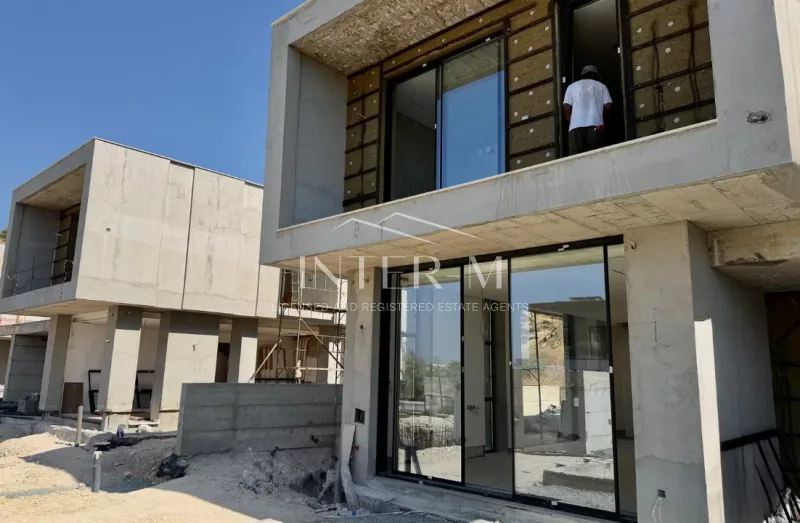Luxury 3-Bedroom Villa for Sale – Mouttagiaka, Limassol,Cyprus φωτογραφία 4