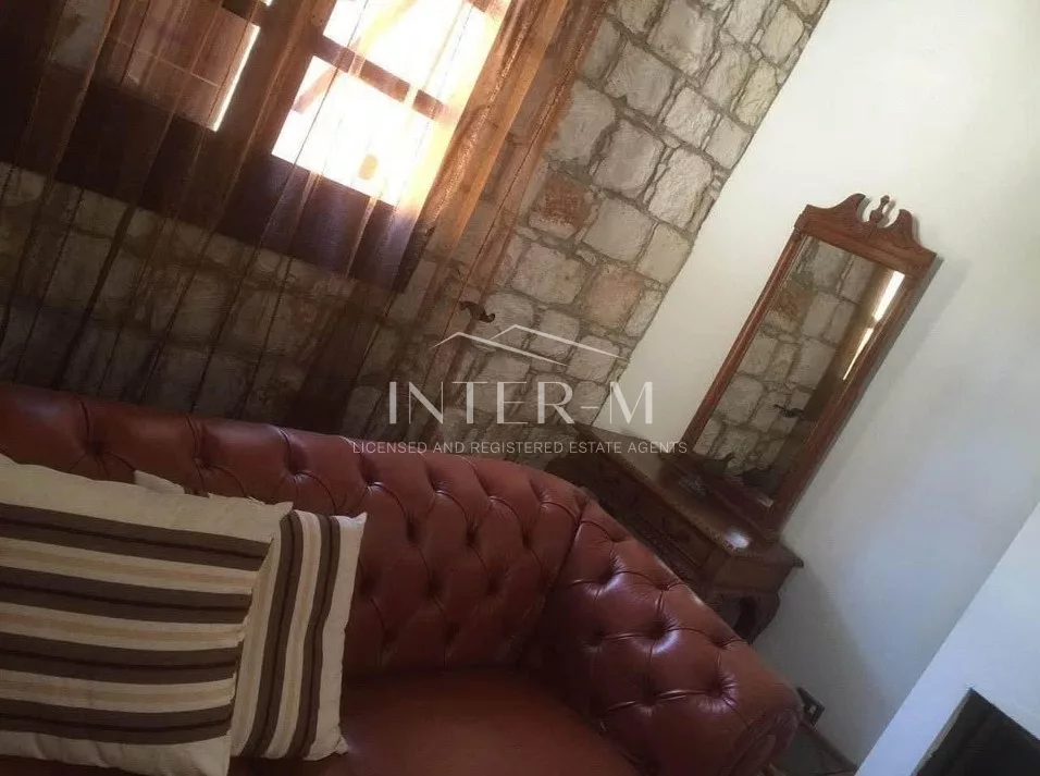 Charming House For Rent In Anarita, Paphos, Cyprus(2 Bedrooms) φωτογραφία 6