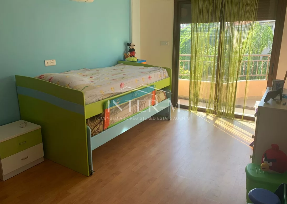 Beautiful Semi-Detached Fоr Sаle,Pyrgos,Limassol (4 Bedroom) φωτογραφία 9