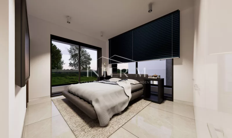 Luxury Villas For Sale In Agios Tychon , Limassol  (3 Bedroom) φωτογραφία 5
