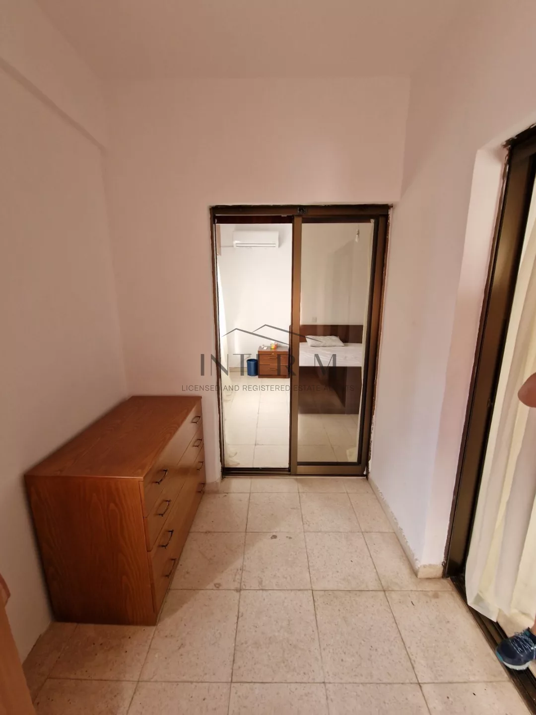 House In Ypsonas For Rent  (2 Bedroom) photo 9