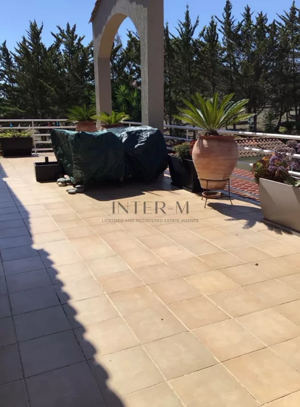 Beautiful Villa For Sale,Asgata, Limassol (5 Bedroom) photo 31