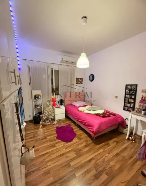 Beautiful Maisonette For Sale In Agia Fyla ,Limassol, Cyprus  (3 Bedroom) (3 Bedroom) photo 3