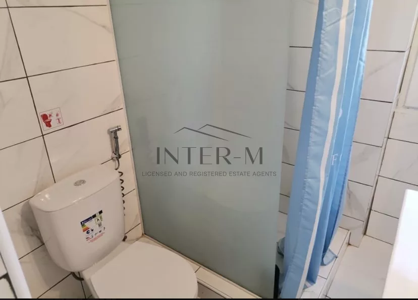 Renovated Sea View Apartment For Rent In Neapolis,Limassol  (2 Bedroom) photo 11