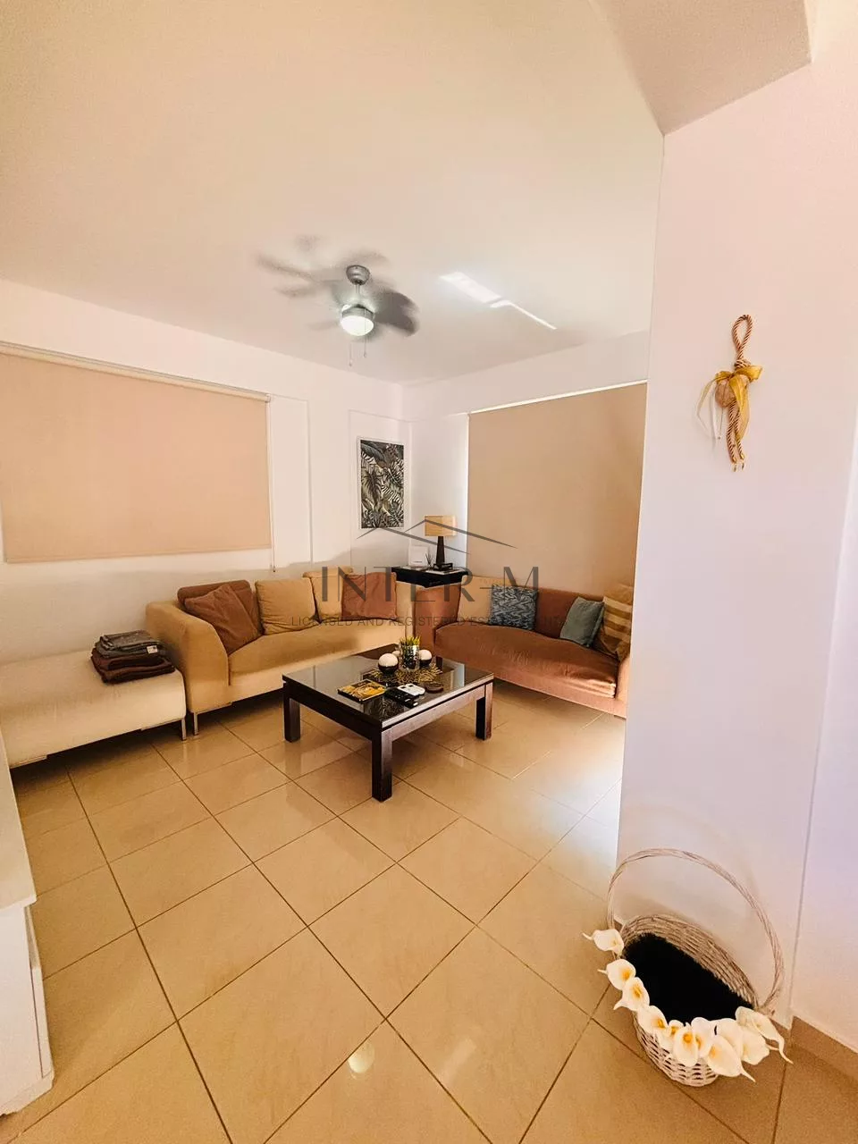 Charming  Detached House For Sale In Agia Napa, Famagusta(3 Bedrooms) photo 38