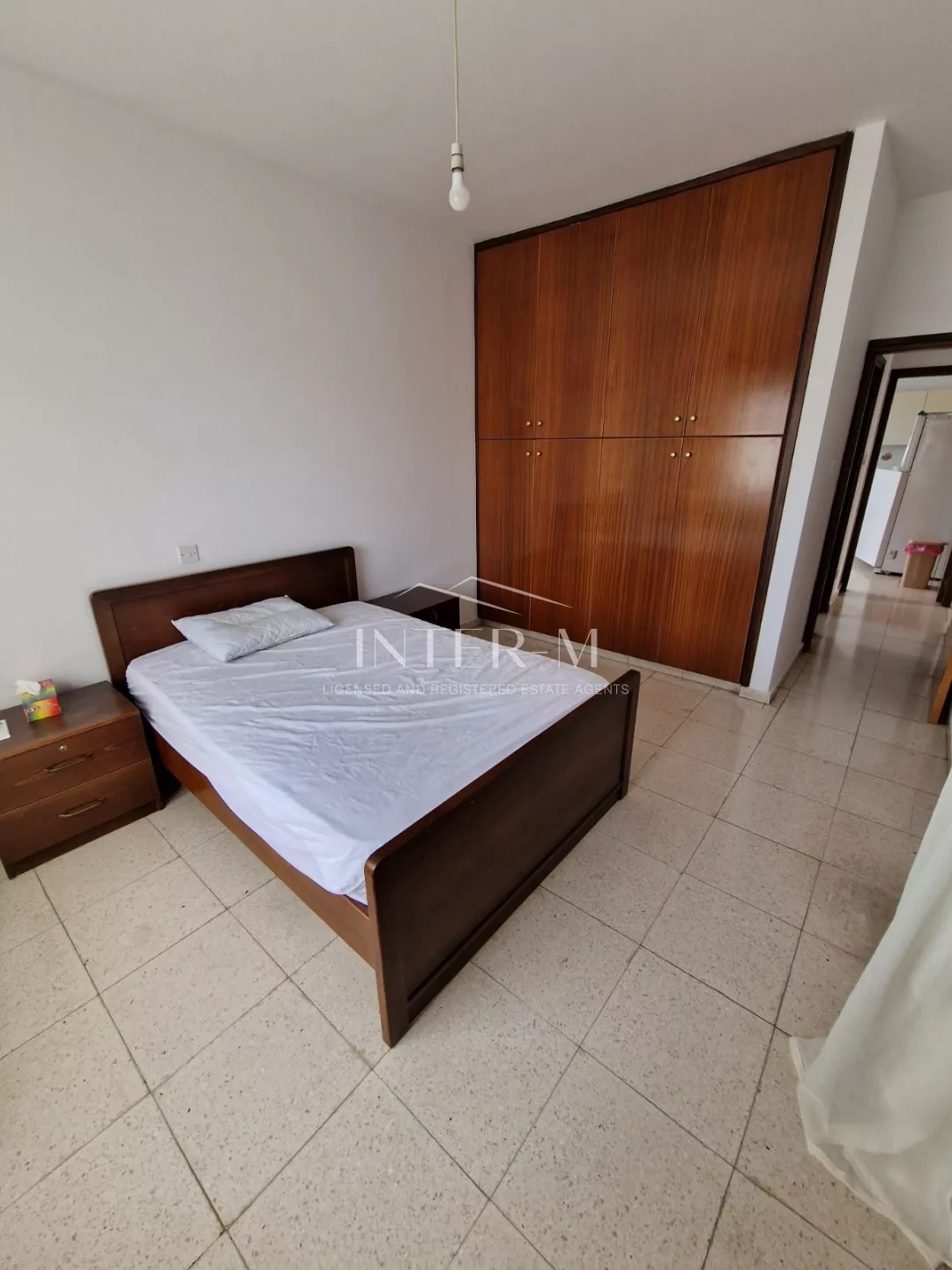 House In Ypsonas For Rent  (2 Bedroom) photo 8