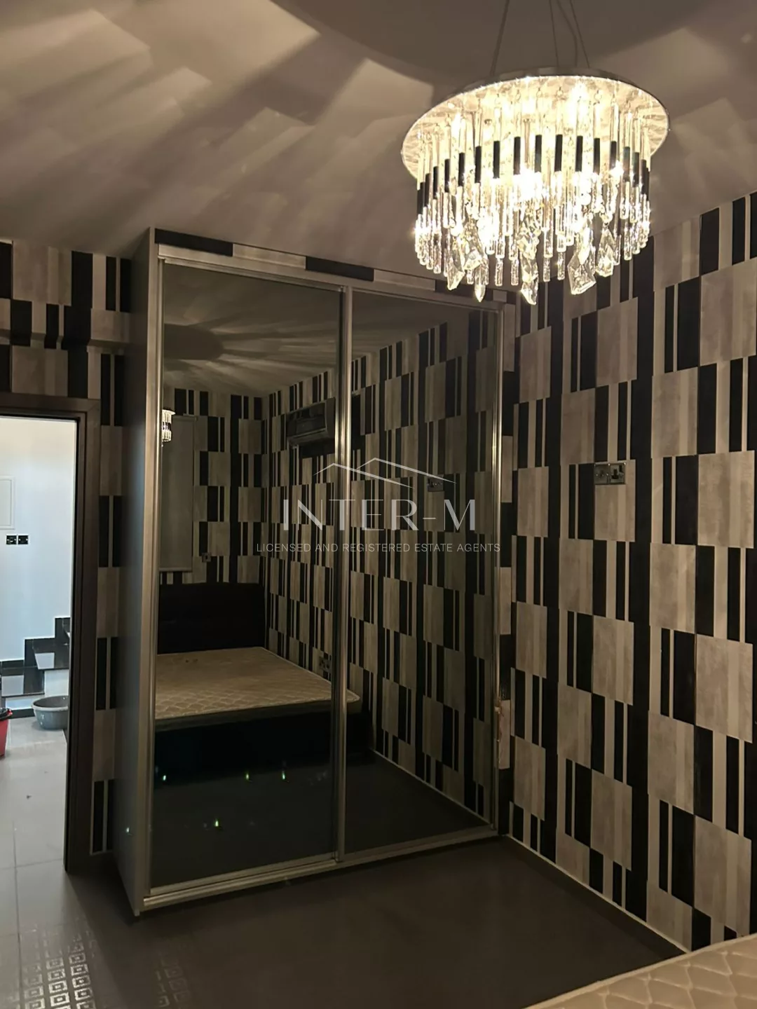 3-Bedroom Detached House For Sale In Pyla, Larnaca (3 Bedroom) φωτογραφία 11