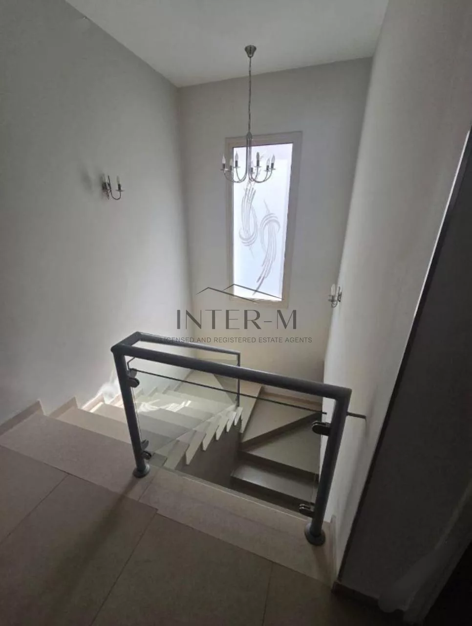 Elegant 3-bedroom Detached House Fоr Sаle In Agios Loukas, Kolossi, Cyprus φωτογραφία 22