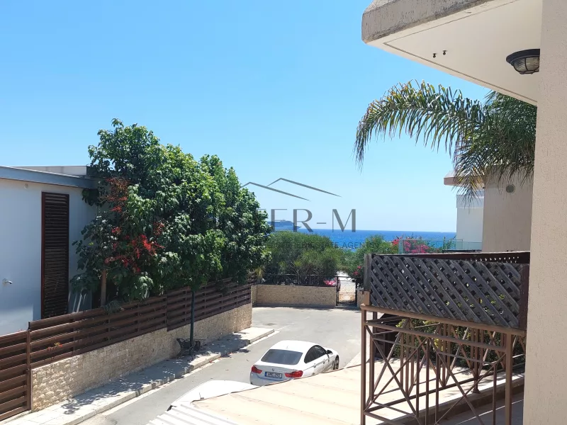 Maisonette For Rent In Pyrgos, Limassol, Cyprus  (2 Bedroom) φωτογραφία 4