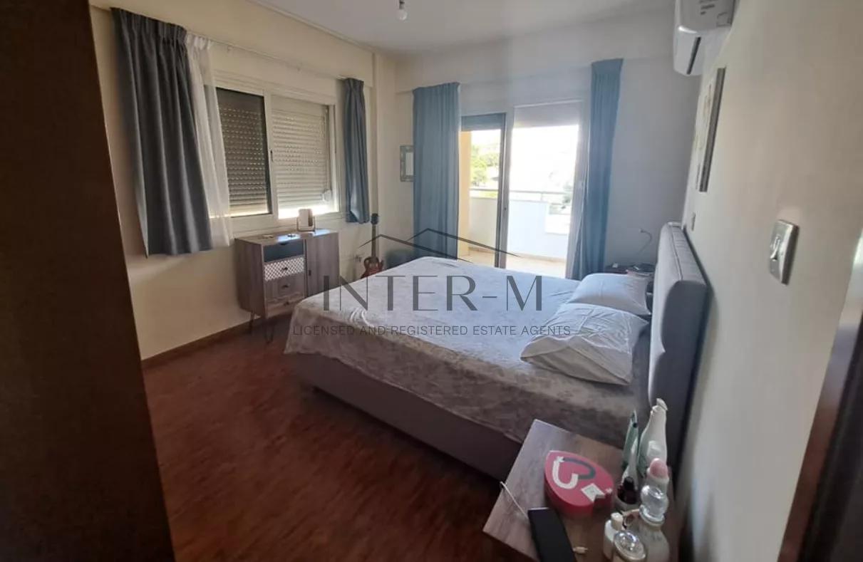 Beautiful Appartment For Sale In Agios Athanasios , Limassol (2 Bedroom) photo 7
